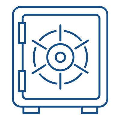 Financial Icons 2