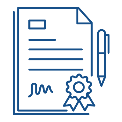 Financial Icons 5