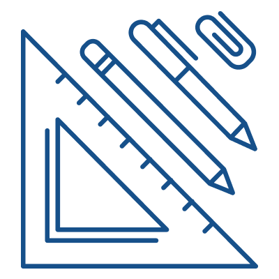 Financial Icons 6